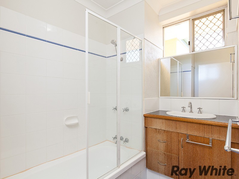 7/491 Hamilton Road, Chermside QLD 4032