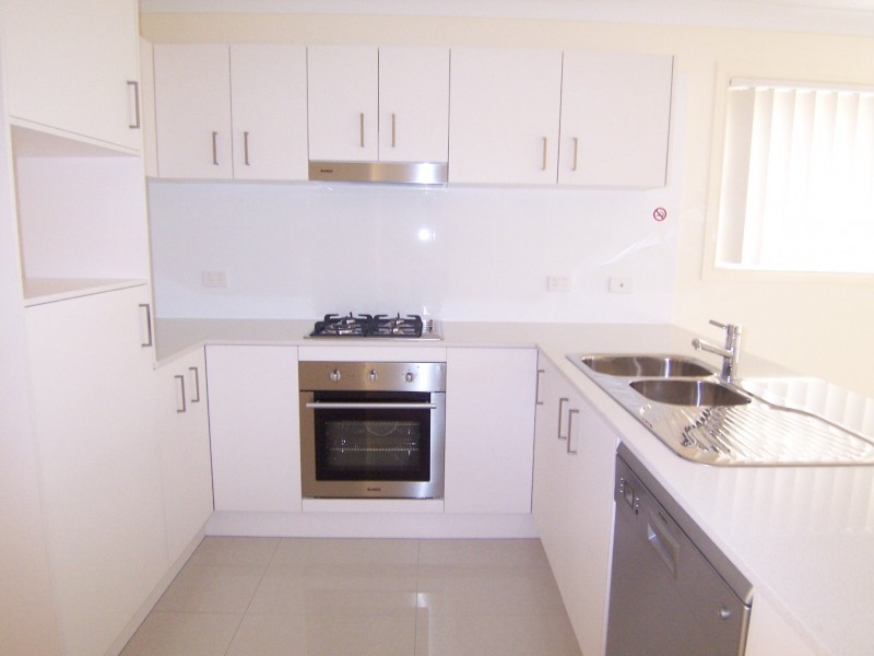 4/110 Miller Street, Chermside QLD 4032