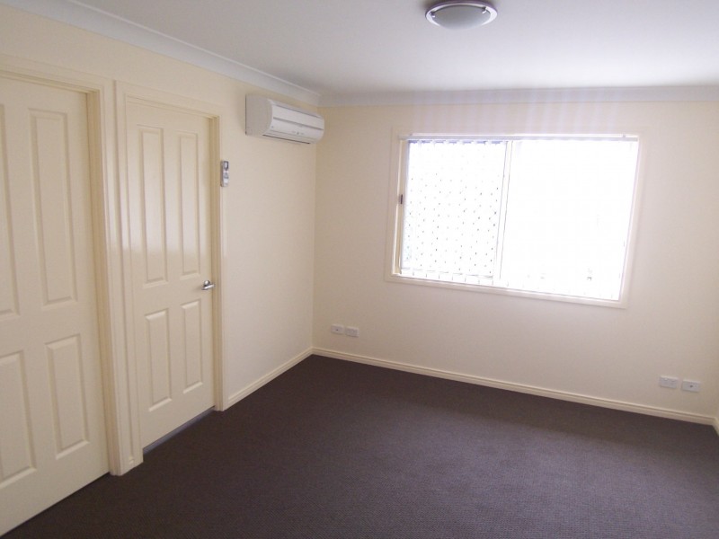 4/110 Miller Street, Chermside QLD 4032