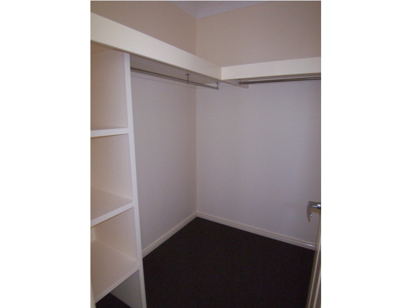 4/110 Miller Street, Chermside QLD 4032