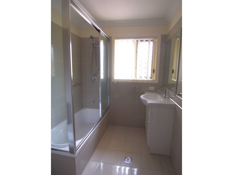 4/110 Miller Street, Chermside QLD 4032