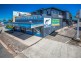692 Gympie Road, Chermside QLD 4032