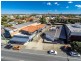 692 Gympie Road, Chermside QLD 4032