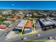 692 Gympie Road, Chermside QLD 4032