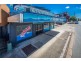 692 Gympie Road, Chermside QLD 4032