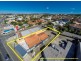 692 Gympie Road, Chermside QLD 4032