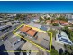 692 Gympie Road, Chermside QLD 4032
