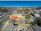 692 Gympie Road, Chermside QLD 4032