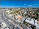 692 Gympie Road, Chermside QLD 4032
