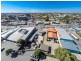 692 Gympie Road, Chermside QLD 4032