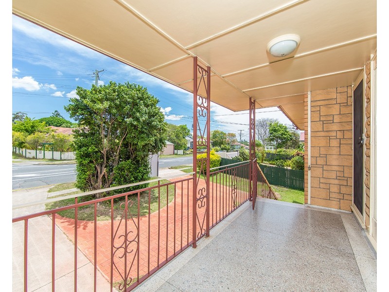 199 Hamilton Road, Wavell Heights QLD 4012