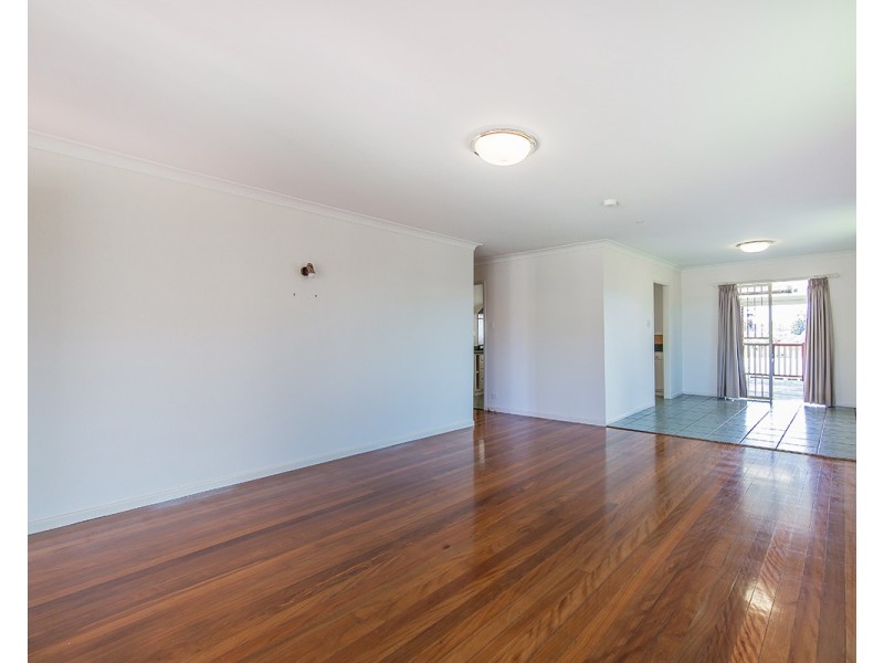 199 Hamilton Road, Wavell Heights QLD 4012