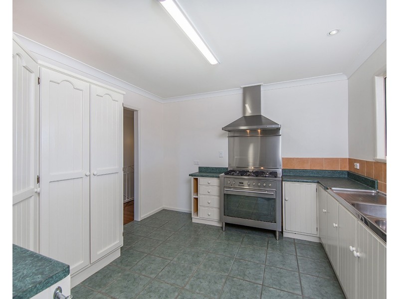 199 Hamilton Road, Wavell Heights QLD 4012