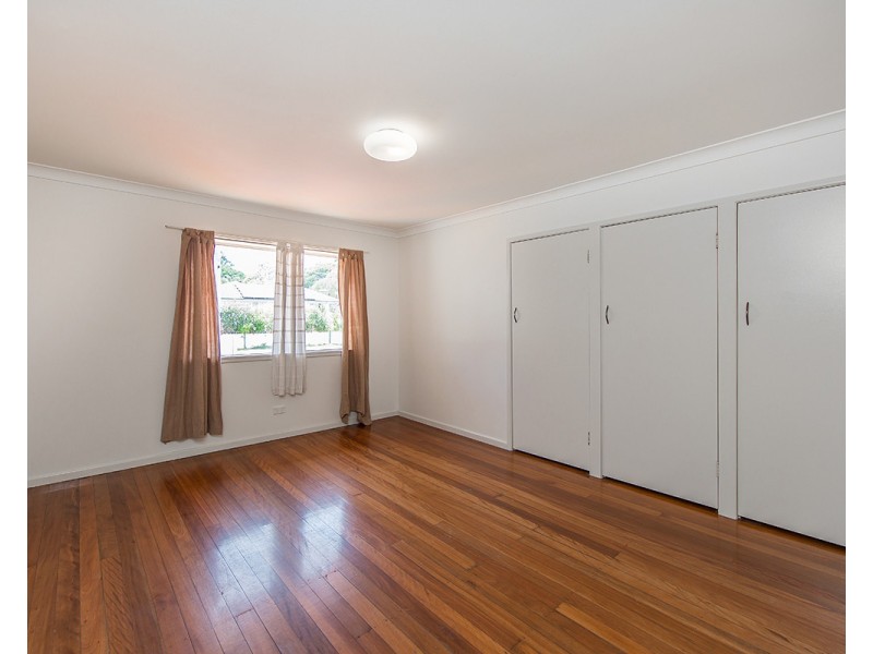 199 Hamilton Road, Wavell Heights QLD 4012