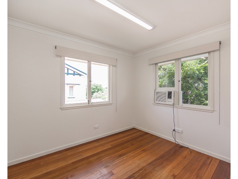 199 Hamilton Road, Wavell Heights QLD 4012