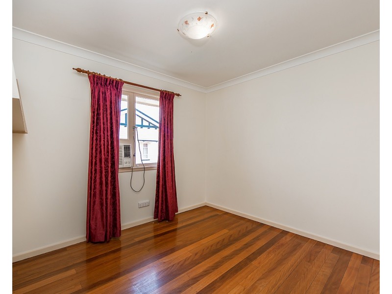 199 Hamilton Road, Wavell Heights QLD 4012