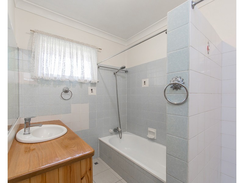 199 Hamilton Road, Wavell Heights QLD 4012