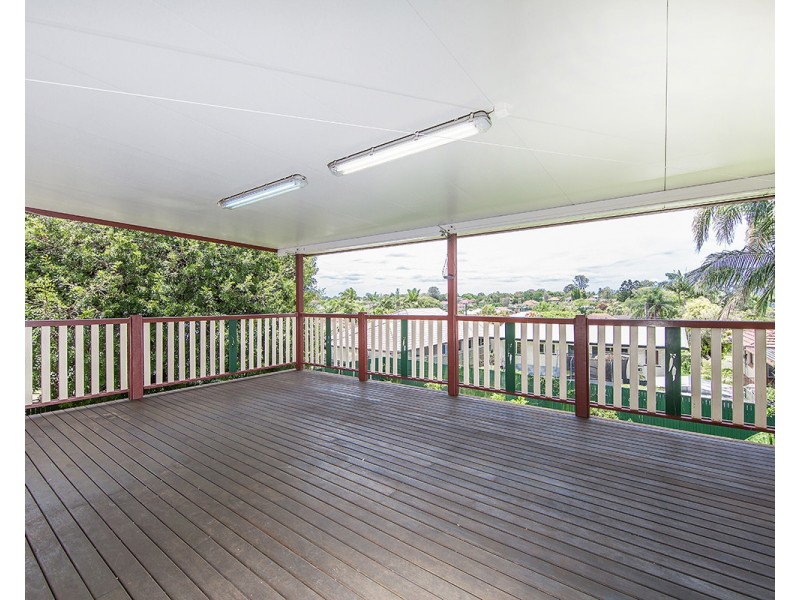 199 Hamilton Road, Wavell Heights QLD 4012