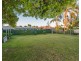 199 Hamilton Road, Wavell Heights QLD 4012