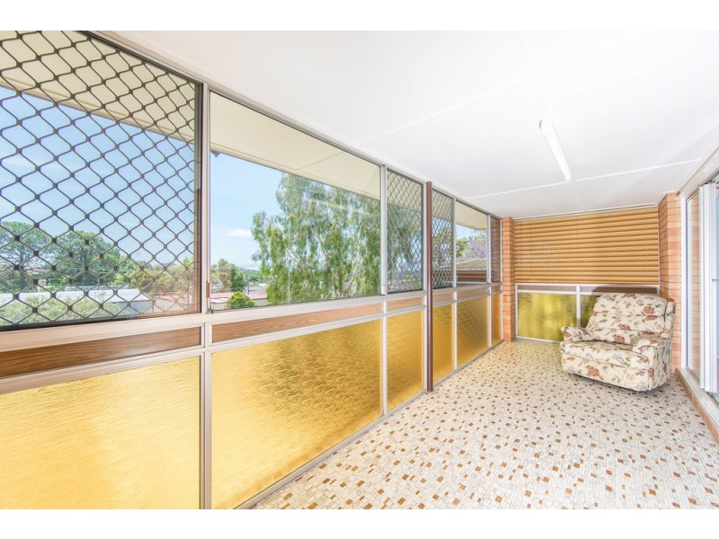 34 Tasman Street, Stafford Heights QLD 4053