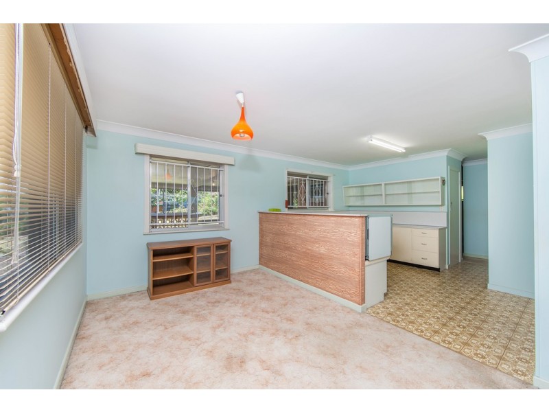 34 Tasman Street, Stafford Heights QLD 4053