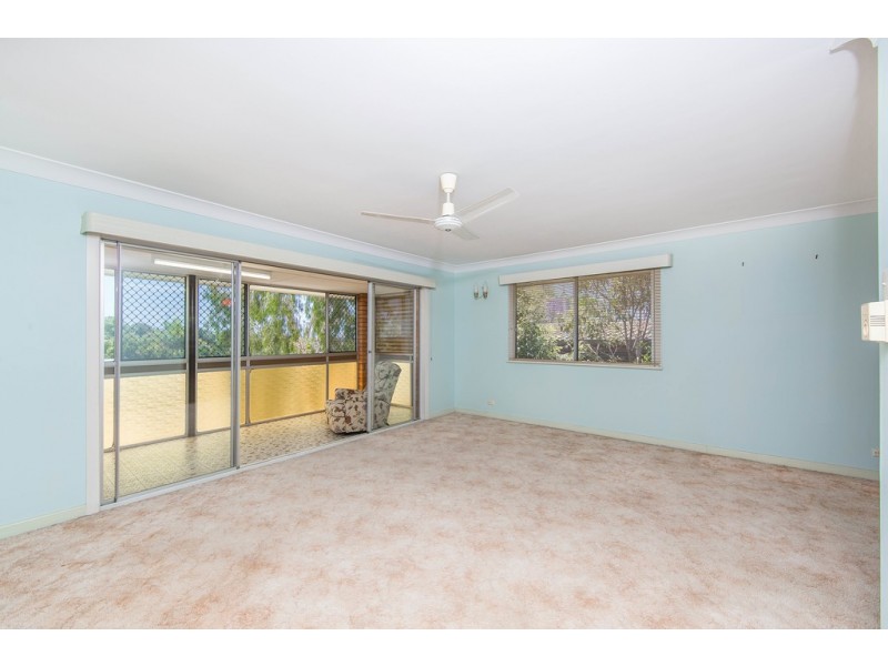 34 Tasman Street, Stafford Heights QLD 4053