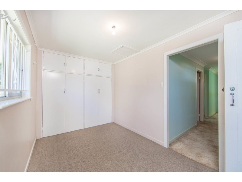 34 Tasman Street, Stafford Heights QLD 4053