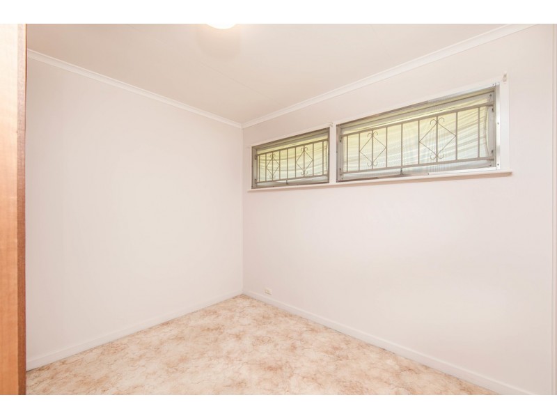 34 Tasman Street, Stafford Heights QLD 4053