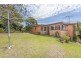 34 Tasman Street, Stafford Heights QLD 4053