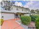 25/52 Groth Road, Boondall QLD 4034