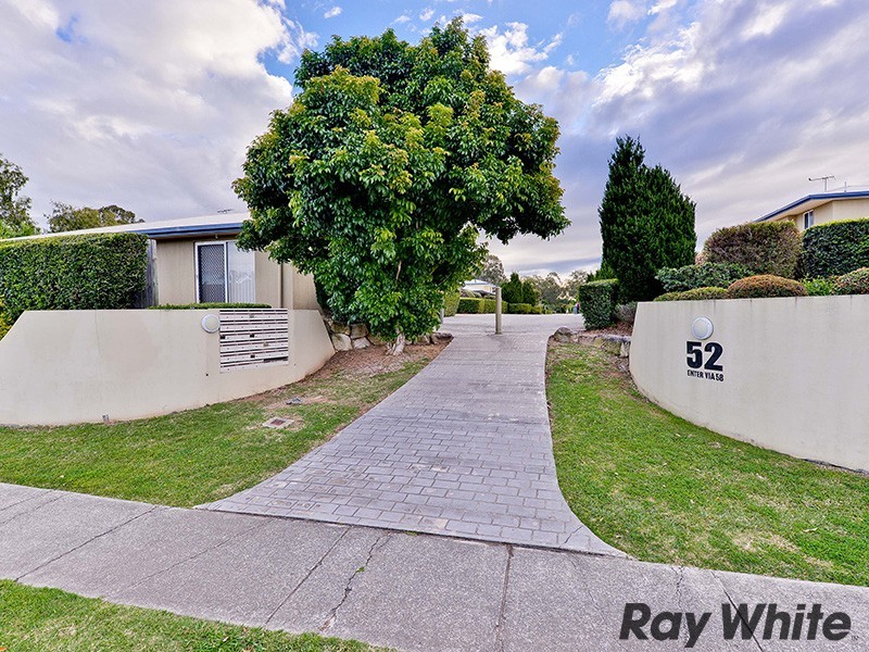 25/52 Groth Road, Boondall QLD 4034