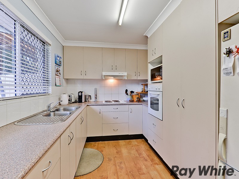 25/52 Groth Road, Boondall QLD 4034