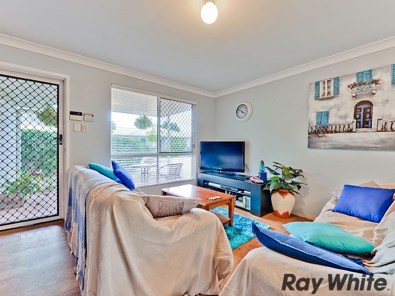 25/52 Groth Road, Boondall QLD 4034