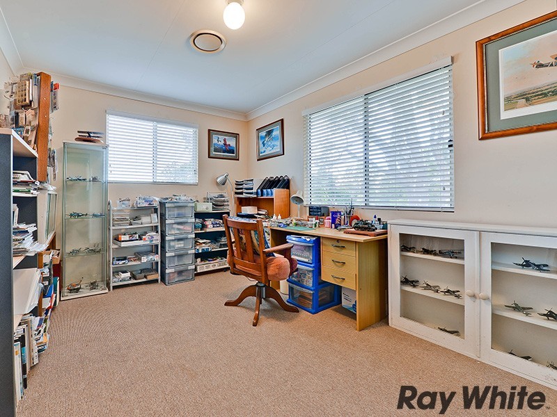 25/52 Groth Road, Boondall QLD 4034
