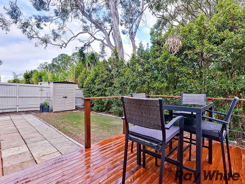 25/52 Groth Road, Boondall QLD 4034