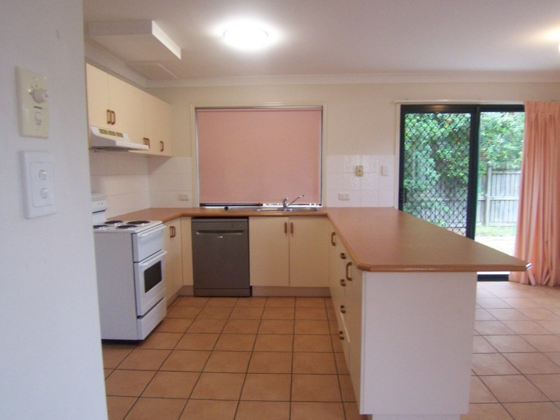 1/34 Latham Street, Chermside QLD 4032