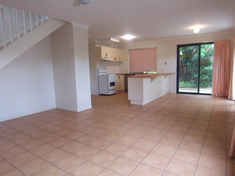 1/34 Latham Street, Chermside QLD 4032