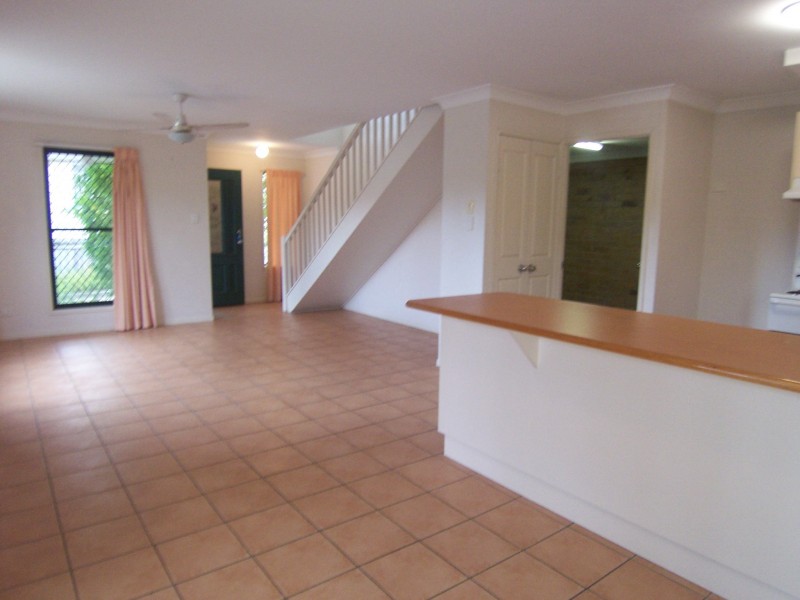 1/34 Latham Street, Chermside QLD 4032