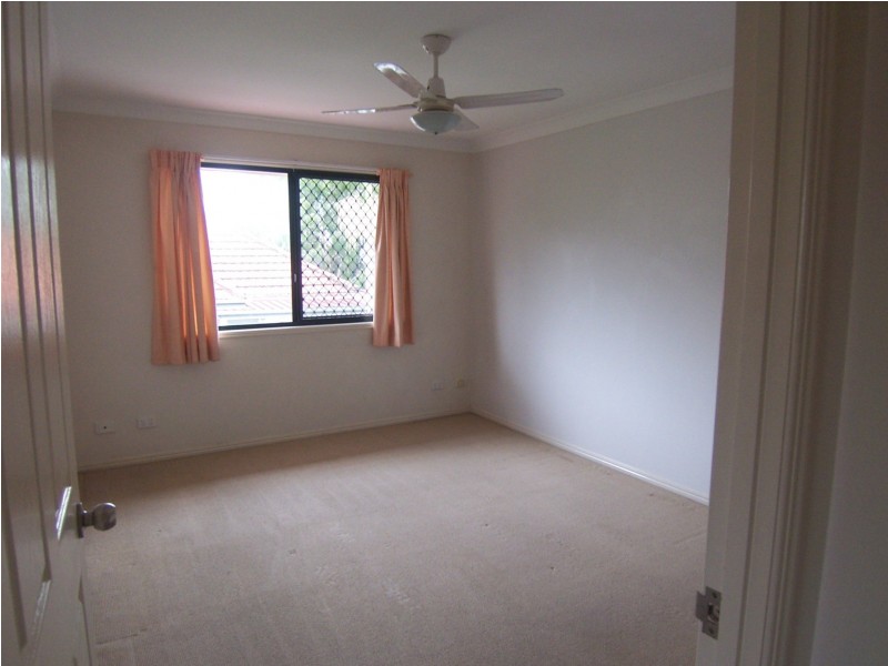 1/34 Latham Street, Chermside QLD 4032