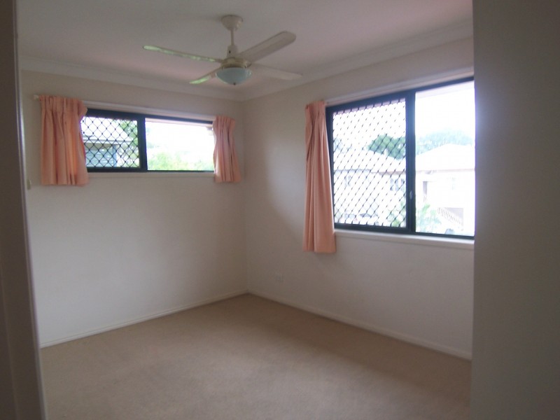 1/34 Latham Street, Chermside QLD 4032