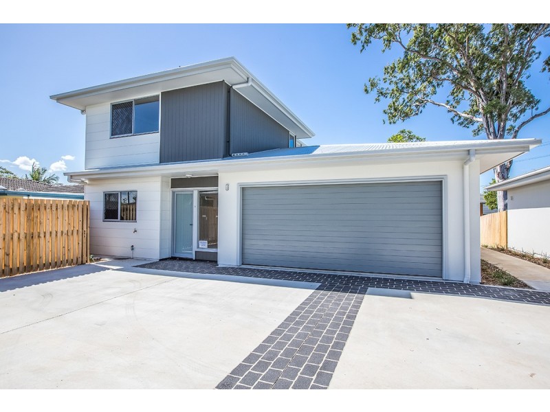 1/11 Province Street, Boondall QLD 4034