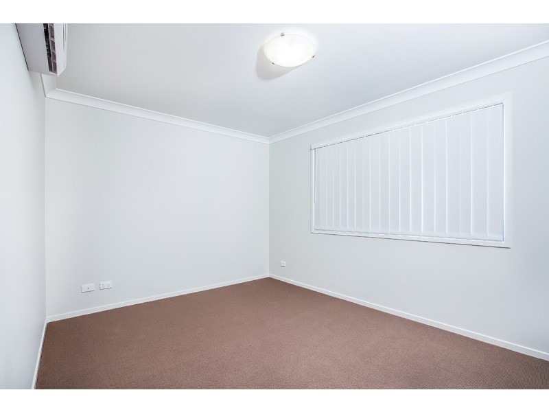 1/11 Province Street, Boondall QLD 4034