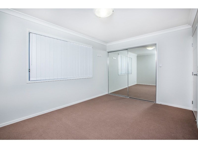 1/11 Province Street, Boondall QLD 4034