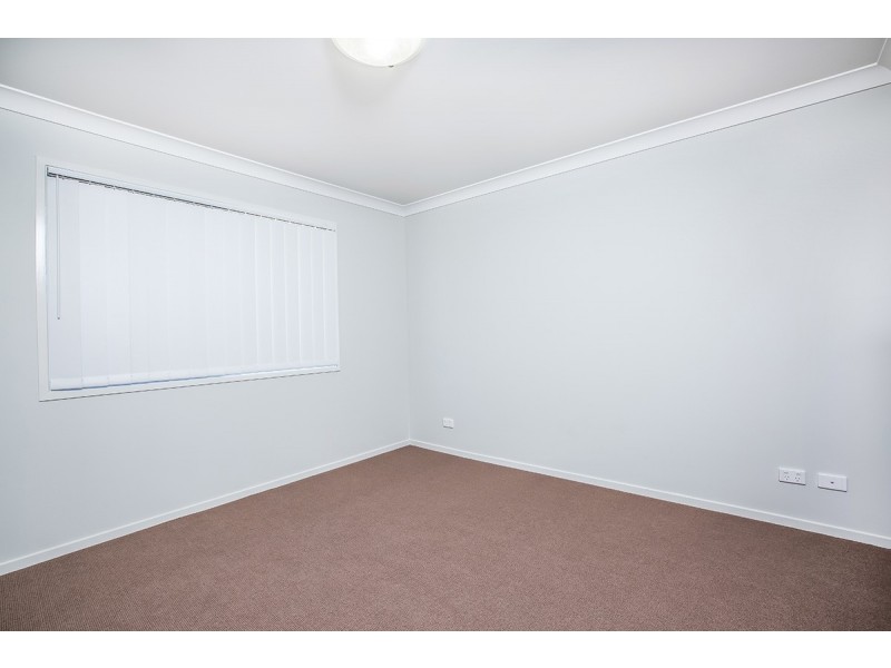 1/11 Province Street, Boondall QLD 4034