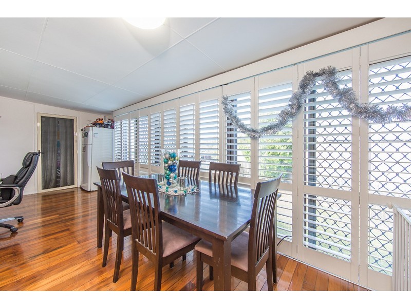 8 Elderslie Street, Kedron QLD 4031