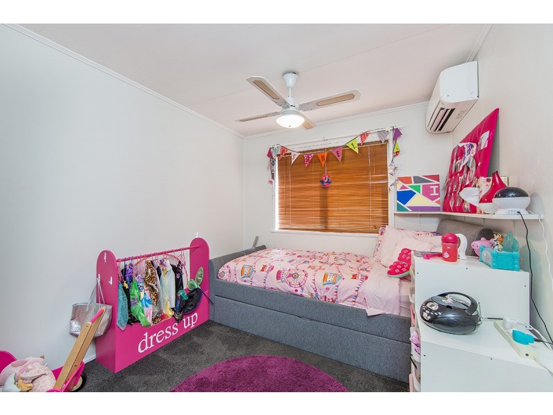 8 Elderslie Street, Kedron QLD 4031