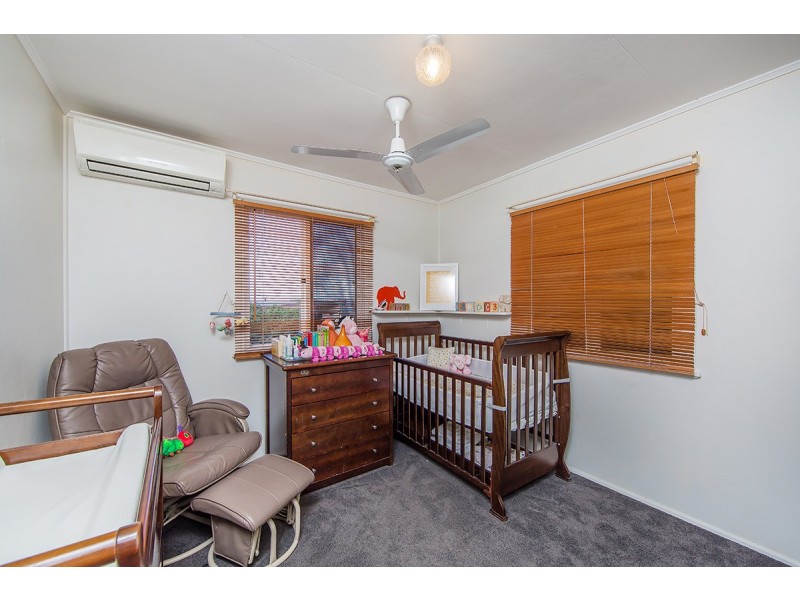 8 Elderslie Street, Kedron QLD 4031