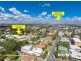 3 Binkar Street, Chermside QLD 4032