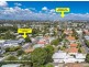 3 Binkar Street, Chermside QLD 4032