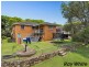 17 Darwin Street, Aspley QLD 4034